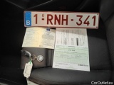  Mercedes  CLA-Klasse Mercedes-Benz CLA Shooting Brake CLA 180 d AMG Line 5d #4