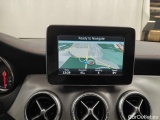  Mercedes  CLA-Klasse Mercedes-Benz CLA Shooting Brake CLA 180 d AMG Line 5d #13