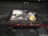  Mercedes  CLA-Klasse Mercedes-Benz CLA Shooting Brake CLA 180 d AMG Line 5d #15