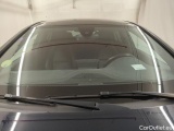  Mercedes  CLA-Klasse Mercedes-Benz CLA Shooting Brake CLA 180 d AMG Line 5d #17