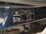  Mercedes  CLA-Klasse Mercedes-Benz CLA Shooting Brake CLA 180 d AMG Line 5d #18