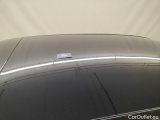  Mercedes  CLA-Klasse Mercedes-Benz CLA Shooting Brake CLA 180 d AMG Line 5d #23