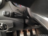  Mercedes  CLA-Klasse Mercedes-Benz CLA Shooting Brake CLA 180 d AMG Line 5d #26