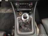  Mercedes  CLA-Klasse Mercedes-Benz CLA Shooting Brake CLA 180 d AMG Line 5d #27