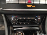  Mercedes  CLA-Klasse Mercedes-Benz CLA Shooting Brake CLA 180 d AMG Line 5d #28