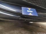  Mercedes  CLA-Klasse Mercedes-Benz CLA Shooting Brake CLA 180 d AMG Line 5d #31
