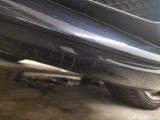 Mercedes  CLA-Klasse Mercedes-Benz CLA Shooting Brake CLA 180 d AMG Line 5d #32