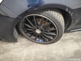  Mercedes  CLA-Klasse Mercedes-Benz CLA Shooting Brake CLA 180 d AMG Line 5d #39