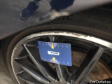 Mercedes  CLA-Klasse Mercedes-Benz CLA Shooting Brake CLA 180 d AMG Line 5d #46
