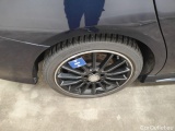  Mercedes  CLA-Klasse Mercedes-Benz CLA Shooting Brake CLA 180 d AMG Line 5d #43