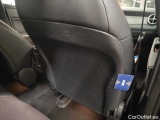  Mercedes  CLA-Klasse Mercedes-Benz CLA Shooting Brake CLA 180 d AMG Line 5d #47