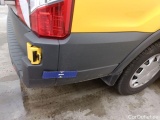  Ford  Transit Ford  350M 2.0TD 130pk 96kW M6 Trend 4d #40