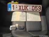  Toyota  RAV4 Toyota  2.5 VVT-i Hybrid Style Plus 4x4 E-CVT 5d #4