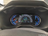  Toyota  RAV4 Toyota  2.5 VVT-i Hybrid Style Plus 4x4 E-CVT 5d #6