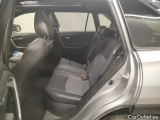  Toyota  RAV4 Toyota  2.5 VVT-i Hybrid Style Plus 4x4 E-CVT 5d #10