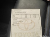  Toyota  RAV4 Toyota  2.5 VVT-i Hybrid Style Plus 4x4 E-CVT 5d #12