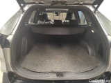  Toyota  RAV4 Toyota  2.5 VVT-i Hybrid Style Plus 4x4 E-CVT 5d #14