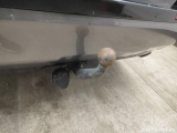  Toyota  RAV4 Toyota  2.5 VVT-i Hybrid Style Plus 4x4 E-CVT 5d #16