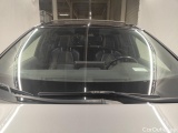  Toyota  RAV4 Toyota  2.5 VVT-i Hybrid Style Plus 4x4 E-CVT 5d #19