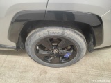  Toyota  RAV4 Toyota  2.5 VVT-i Hybrid Style Plus 4x4 E-CVT 5d #28