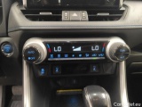  Toyota  RAV4 Toyota  2.5 VVT-i Hybrid Style Plus 4x4 E-CVT 5d #39