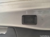  Toyota  RAV4 Toyota  2.5 VVT-i Hybrid Style Plus 4x4 E-CVT 5d #40