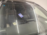  Toyota  RAV4 Toyota  2.5 VVT-i Hybrid Style Plus 4x4 E-CVT 5d #50
