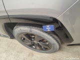  Toyota  RAV4 Toyota  2.5 VVT-i Hybrid Style Plus 4x4 E-CVT 5d #55