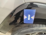  Toyota  RAV4 Toyota  2.5 VVT-i Hybrid Style Plus 4x4 E-CVT 5d #74
