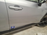  Toyota  RAV4 Toyota  2.5 VVT-i Hybrid Style Plus 4x4 E-CVT 5d #81