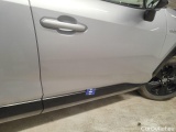  Toyota  RAV4 Toyota  2.5 VVT-i Hybrid Style Plus 4x4 E-CVT 5d #84