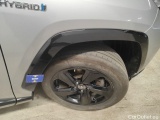  Toyota  RAV4 Toyota  2.5 VVT-i Hybrid Style Plus 4x4 E-CVT 5d #91