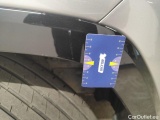  Toyota  RAV4 Toyota  2.5 VVT-i Hybrid Style Plus 4x4 E-CVT 5d #93