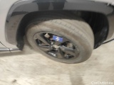  Toyota  RAV4 Toyota  2.5 VVT-i Hybrid Style Plus 4x4 E-CVT 5d #97