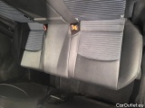  Toyota  RAV4 Toyota  2.5 VVT-i Hybrid Style Plus 4x4 E-CVT 5d #101