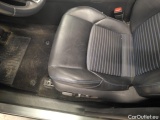  Toyota  RAV4 Toyota  2.5 VVT-i Hybrid Style Plus 4x4 E-CVT 5d #102