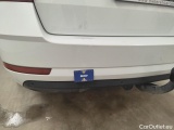  Skoda  Octavia Skoda  Combi 1.6 CRTDI GreenTec 85kW DSG7 Ambition 5d #6
