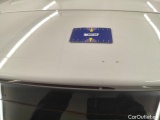  Skoda  Octavia Skoda  Combi 1.6 CRTDI GreenTec 85kW DSG7 Ambition 5d #18