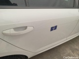  Skoda  Octavia Skoda  Combi 1.6 CRTDI GreenTec 85kW DSG7 Ambition 5d #21