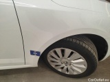  Skoda  Octavia Skoda  Combi 1.6 CRTDI GreenTec 85kW DSG7 Ambition 5d #23