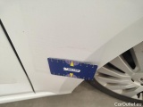  Skoda  Octavia Skoda  Combi 1.6 CRTDI GreenTec 85kW DSG7 Ambition 5d #24
