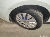  Skoda  Octavia Skoda  Combi 1.6 CRTDI GreenTec 85kW DSG7 Ambition 5d #25