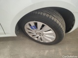  Skoda  Octavia Skoda  Combi 1.6 CRTDI GreenTec 85kW DSG7 Ambition 5d #32