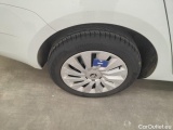  Skoda  Octavia Skoda  Combi 1.6 CRTDI GreenTec 85kW DSG7 Ambition 5d #30
