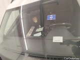  Skoda  Octavia Skoda  Combi 1.6 CRTDI GreenTec 85kW DSG7 Ambition 5d #34