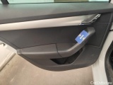  Skoda  Octavia Skoda  Combi 1.6 CRTDI GreenTec 85kW DSG7 Ambition 5d #38