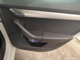 Skoda  Octavia Skoda  Combi 1.6 CRTDI GreenTec 85kW DSG7 Ambition 5d #40