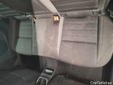  Skoda  Octavia Skoda  Combi 1.6 CRTDI GreenTec 85kW DSG7 Ambition 5d #43