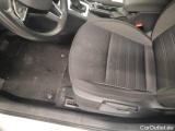  Skoda  Octavia Skoda  Combi 1.6 CRTDI GreenTec 85kW DSG7 Ambition 5d #42