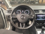  Skoda  Octavia Skoda  Combi 1.6 CRTDI GreenTec 85kW DSG7 Ambition 5d #44